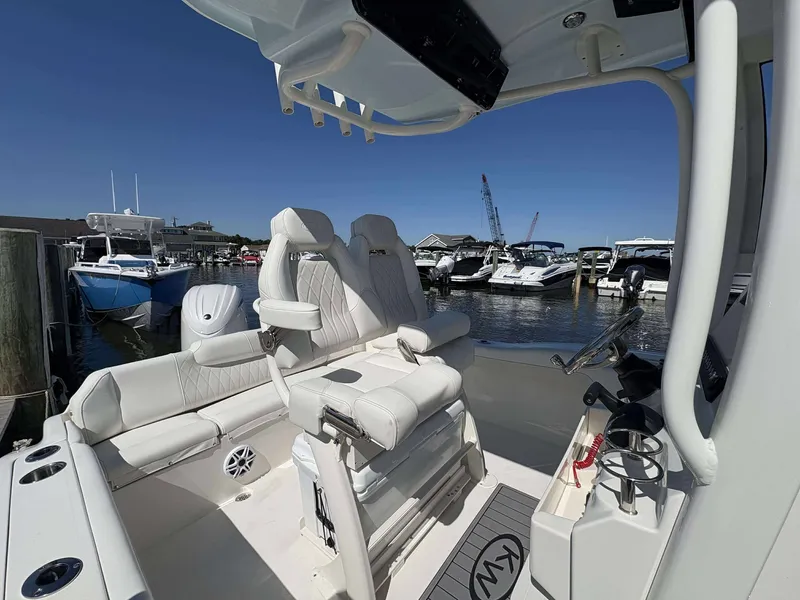 Slide: The Image of Key West 219 FS 2026 - 3