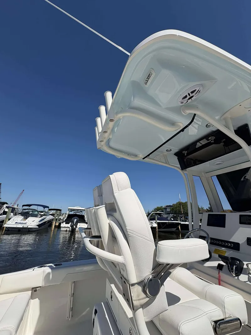 Slide: The Image of Key West 219 FS 2026 - 14