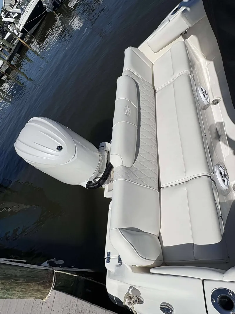 Slide: The Image of Key West 219 FS 2026 - 17