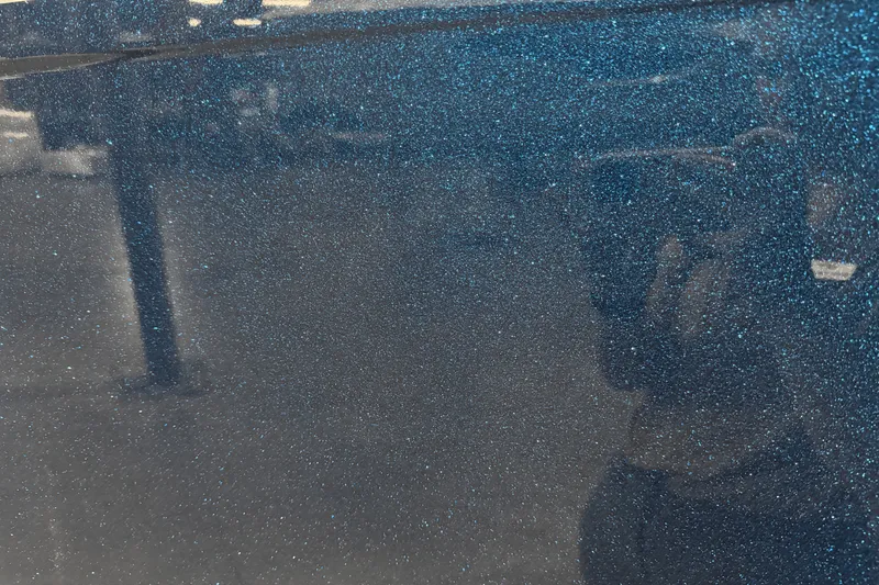 Slide: The Image of Nautique Super Air Nautique GS24 2025 - 4