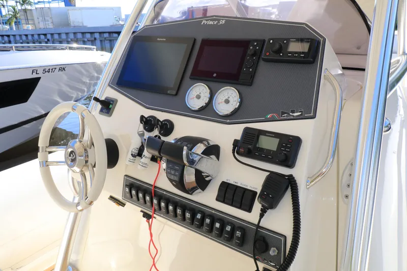 Slide: The Image of Helm 2 - 10