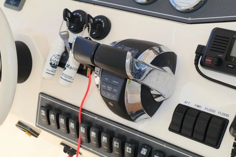 Slide: The Image of DTS - 11