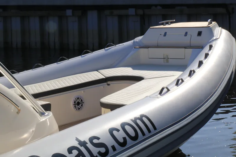 Slide: The Image of Forward Seating - 13