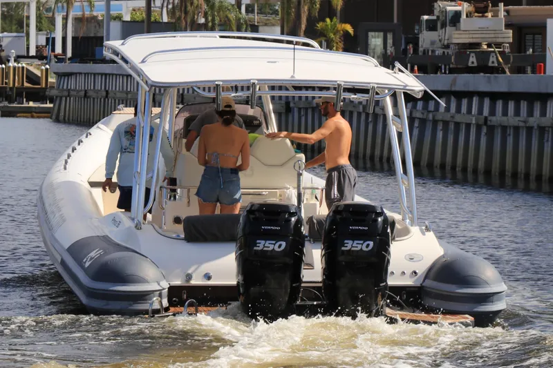 Slide: The Image of Stern - 18