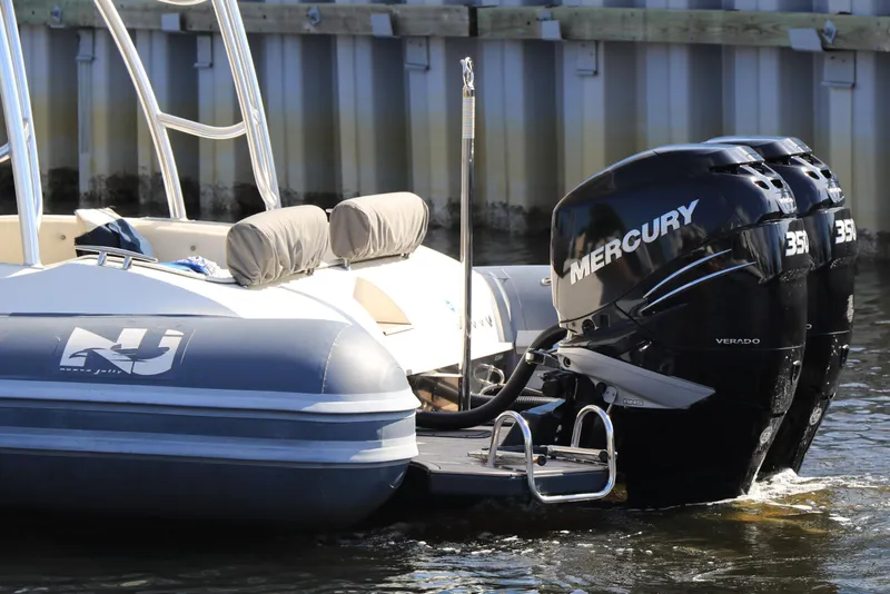 Slide: The Image of Mercury Power - 3