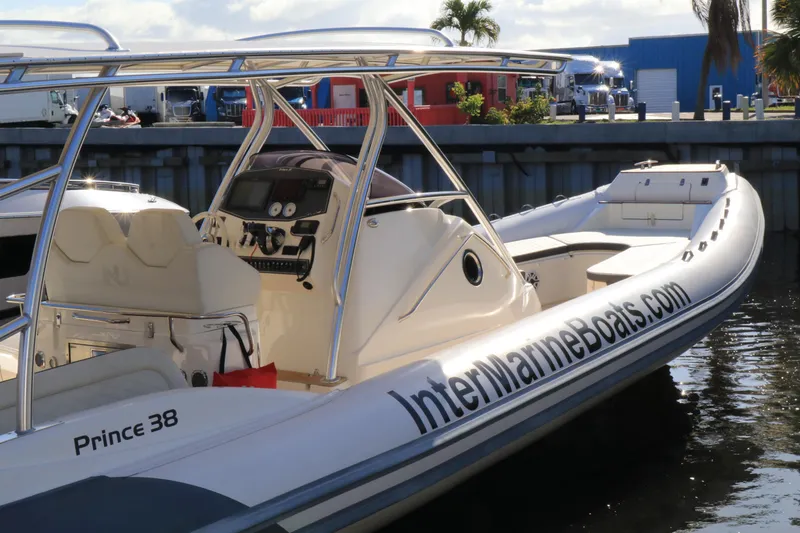 Slide: The Image of Starboard 2 - 7