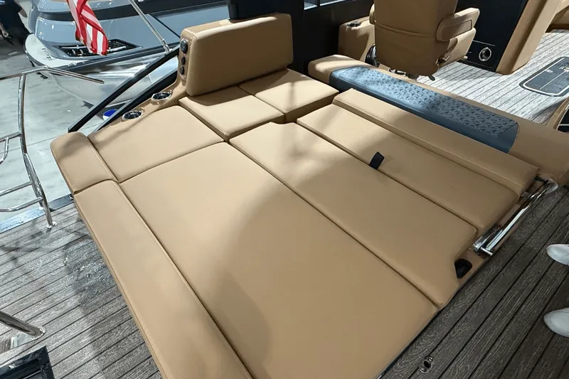 Slide: The Image of Harris 250 Solstice 2025 - 12