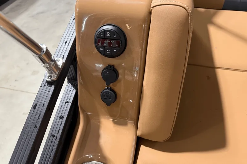 Slide: The Image of Harris 250 Solstice 2025 - 13