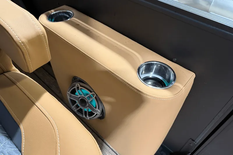 Slide: The Image of Harris 250 Solstice 2025 - 17