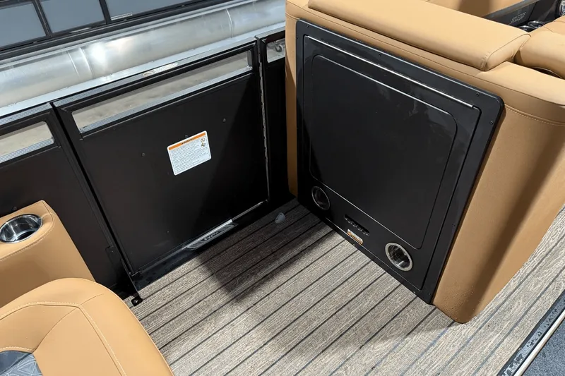 Slide: The Image of Harris 250 Solstice 2025 - 18