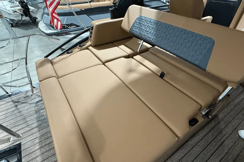 Slide: The Image of Harris 250 Solstice 2025 - 25