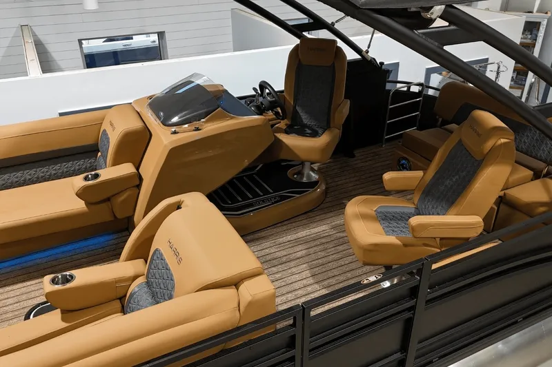 Slide: The Image of Harris 250 Solstice 2025 - 5