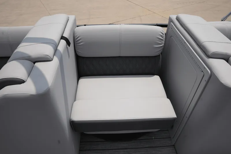 Slide: The Image of Harris 230 SOLSTICE 2022 - 14