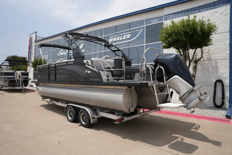 Slide: The Image of Harris 230 SOLSTICE 2022 - 2