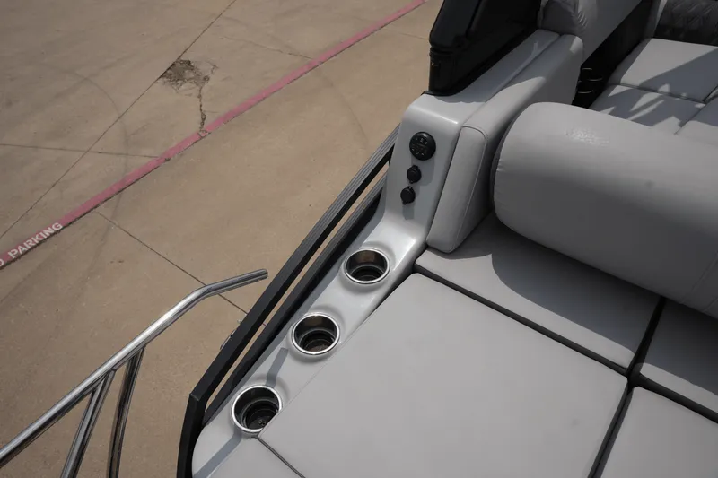 Slide: The Image of Harris 230 SOLSTICE 2022 - 22