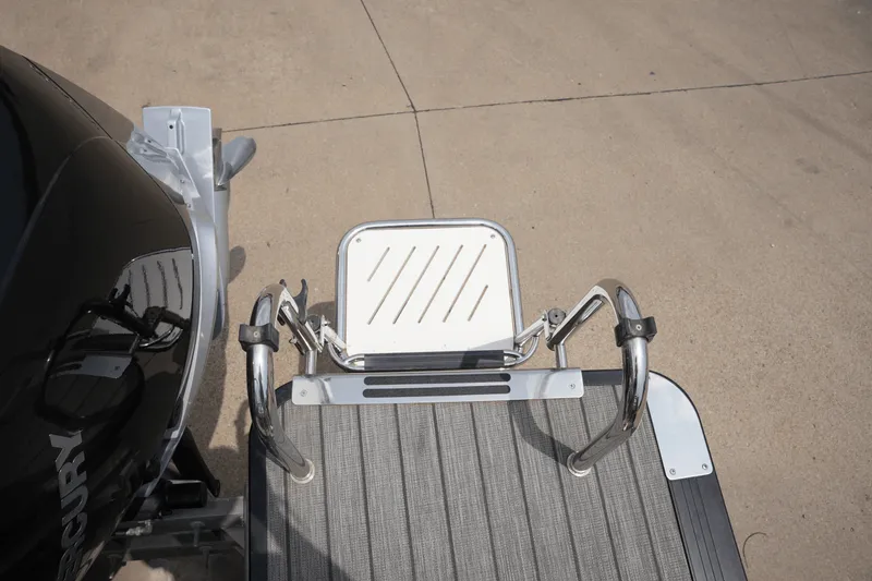 Slide: The Image of Harris 230 SOLSTICE 2022 - 23