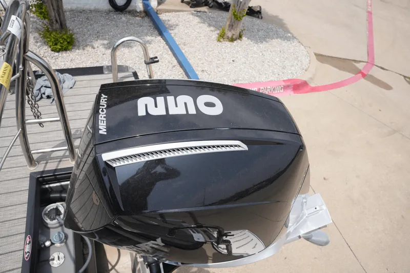 Slide: The Image of Harris 230 SOLSTICE 2022 - 24