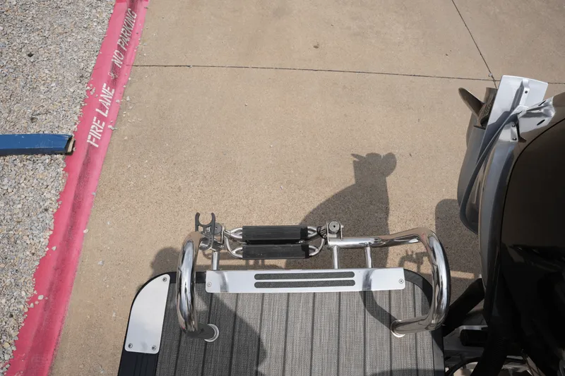 Slide: The Image of Harris 230 SOLSTICE 2022 - 25