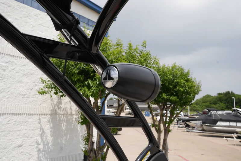 Slide: The Image of Harris 230 SOLSTICE 2022 - 27