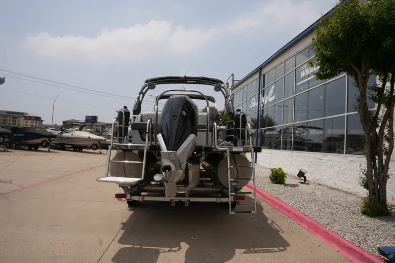 Slide: The Image of Harris 230 SOLSTICE 2022 - 4