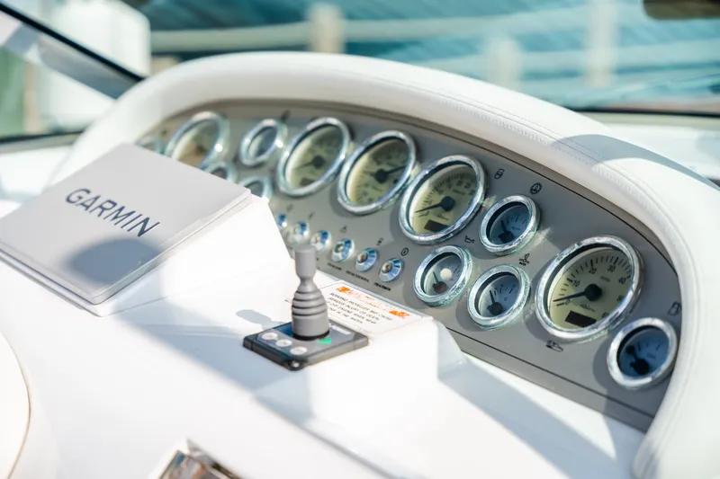 Slide: The Image of Riva 33 AQUARIVA GUCCI 2012 - 25