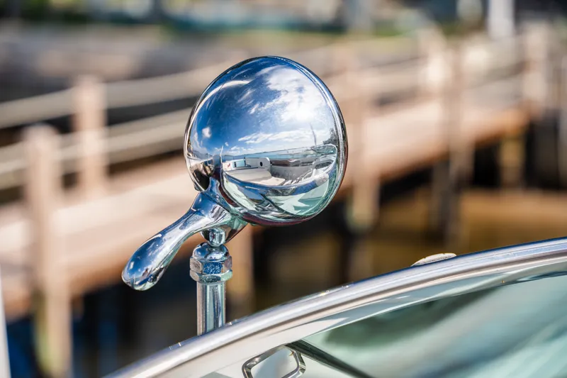 Slide: The Image of Riva 33 AQUARIVA GUCCI 2012 - 26