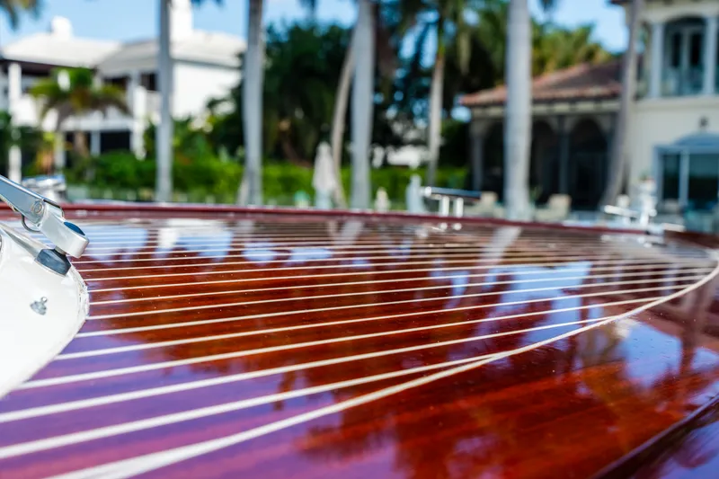 Slide: The Image of Riva 33 AQUARIVA GUCCI 2012 - 33