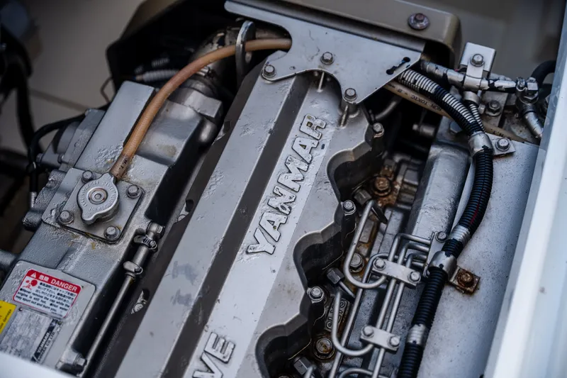 Slide: The Image of Riva 33 AQUARIVA GUCCI 2012 - 36