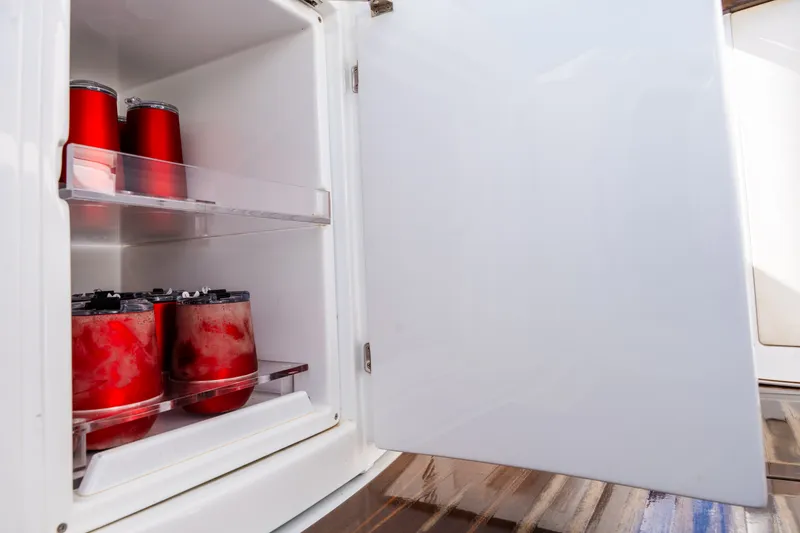 Slide: The Image of Riva 33 AQUARIVA GUCCI 2012 - 39