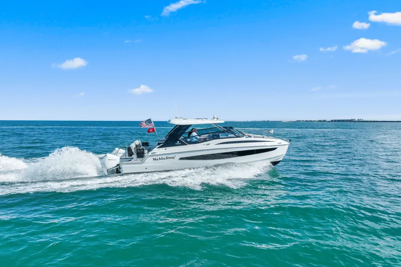 The Image of Aquila 32 2022 - 0