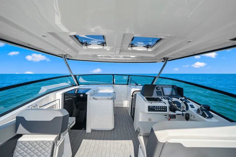 Slide: The Image of Aquila 32 2022 - 10