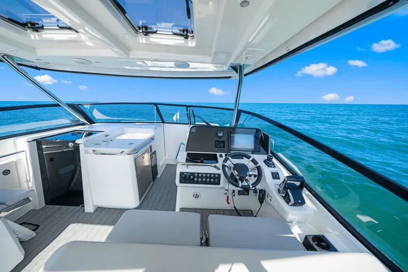 Slide: The Image of Aquila 32 2022 - 11