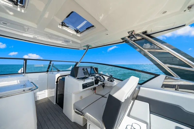 Slide: The Image of Aquila 32 2022 - 12