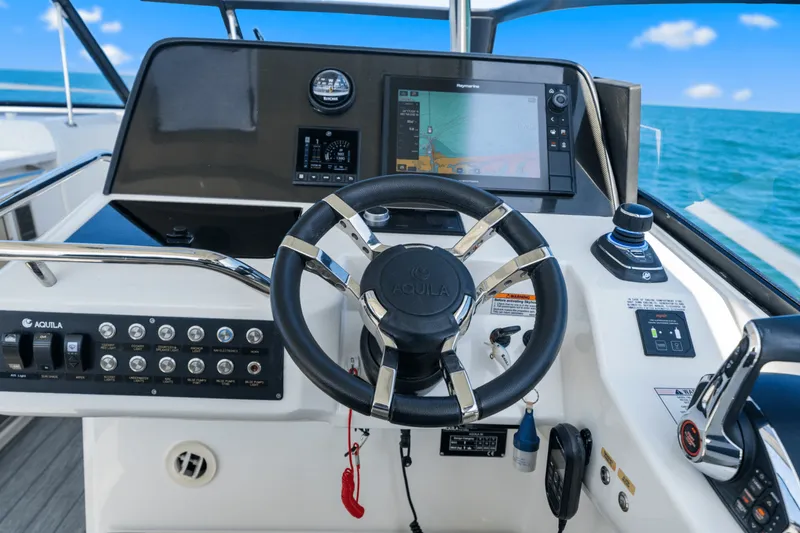 Slide: The Image of Aquila 32 2022 - 13