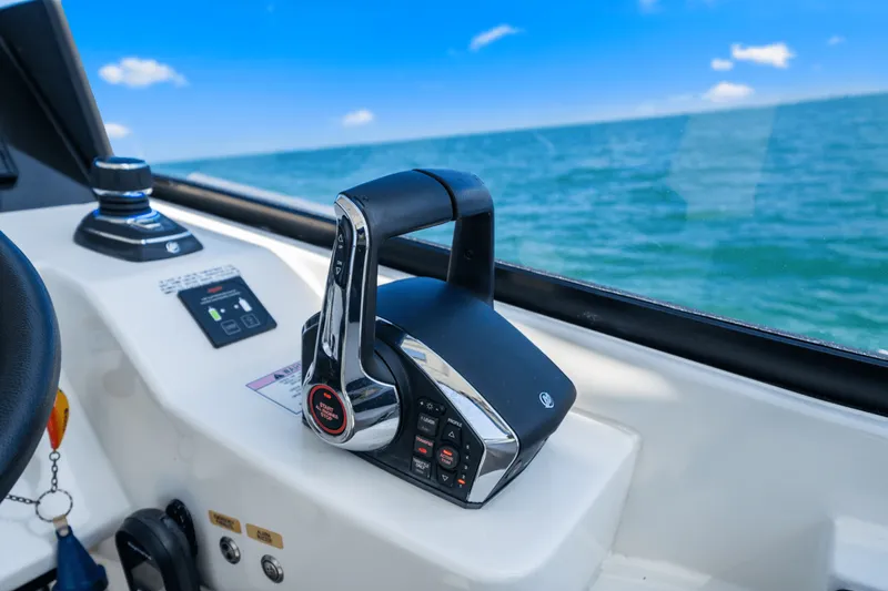 Slide: The Image of Aquila 32 2022 - 14