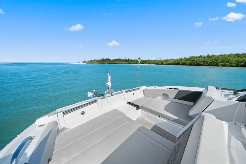 Slide: The Image of Aquila 32 2022 - 19