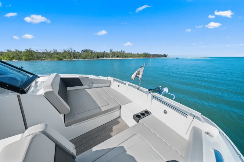 Slide: The Image of Aquila 32 2022 - 20