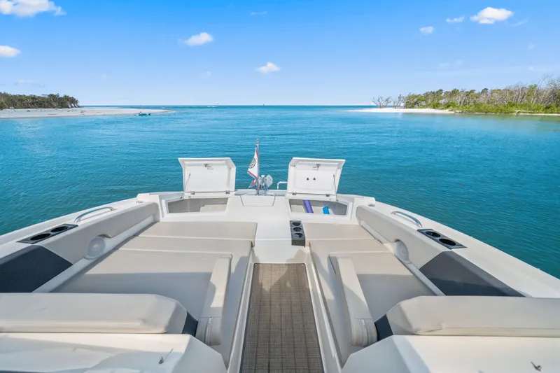 Slide: The Image of Aquila 32 2022 - 21