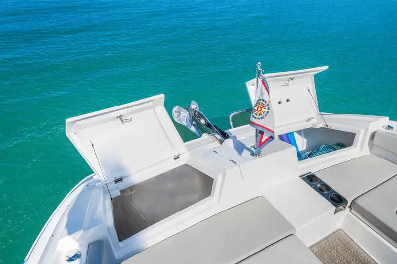 Slide: The Image of Aquila 32 2022 - 22