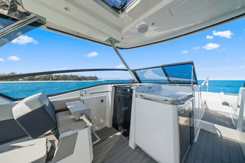 Slide: The Image of Aquila 32 2022 - 23