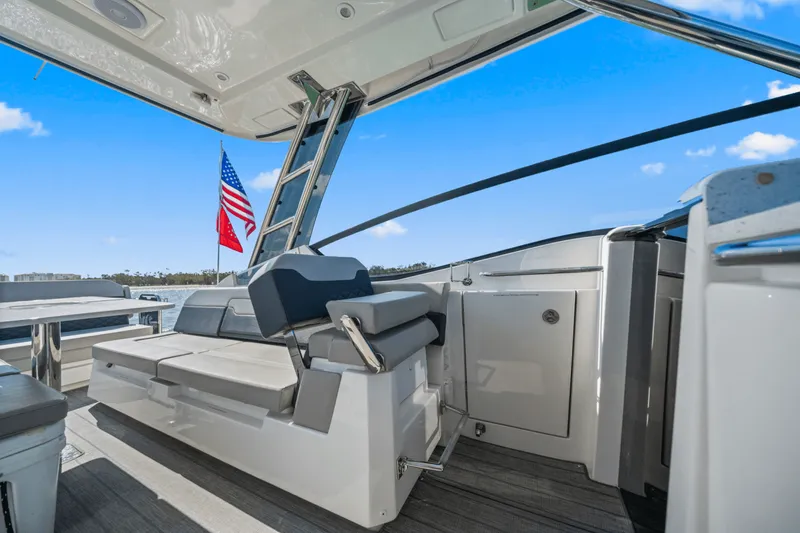 Slide: The Image of Aquila 32 2022 - 24