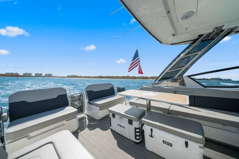 Slide: The Image of Aquila 32 2022 - 26