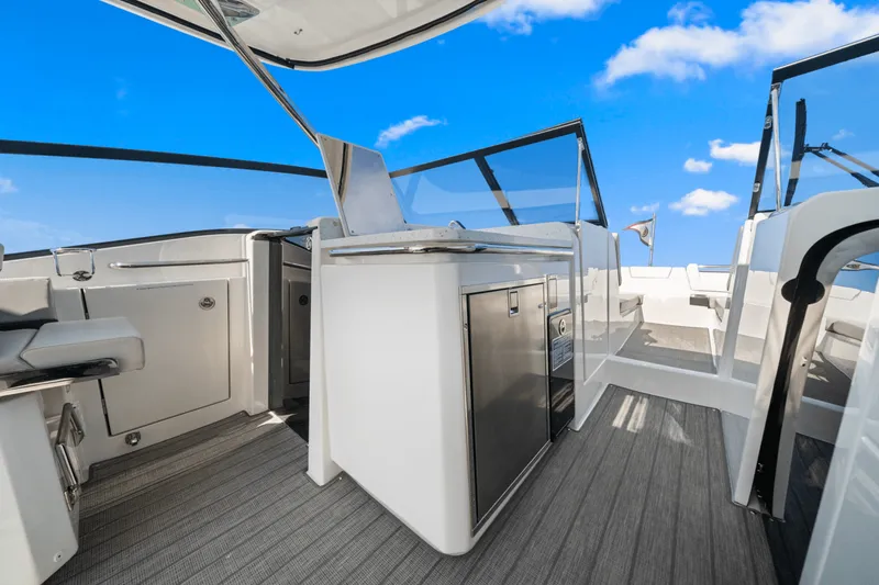 Slide: The Image of Aquila 32 2022 - 28