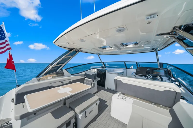 Slide: The Image of Aquila 32 2022 - 30