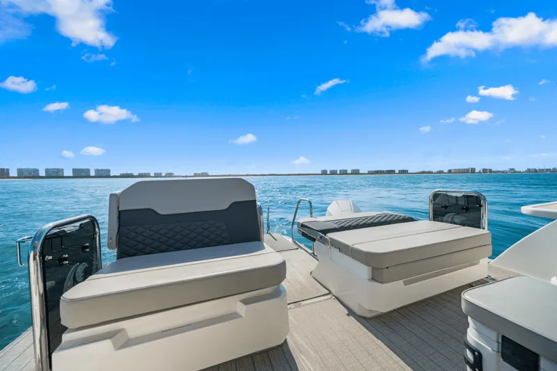 Slide: The Image of Aquila 32 2022 - 31