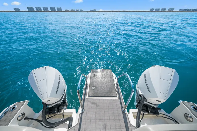 Slide: The Image of Aquila 32 2022 - 32