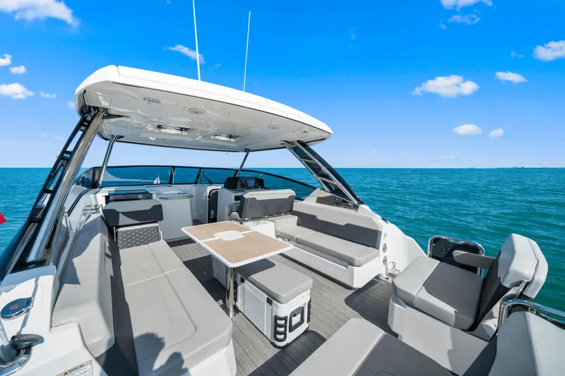 Slide: The Image of Aquila 32 2022 - 34