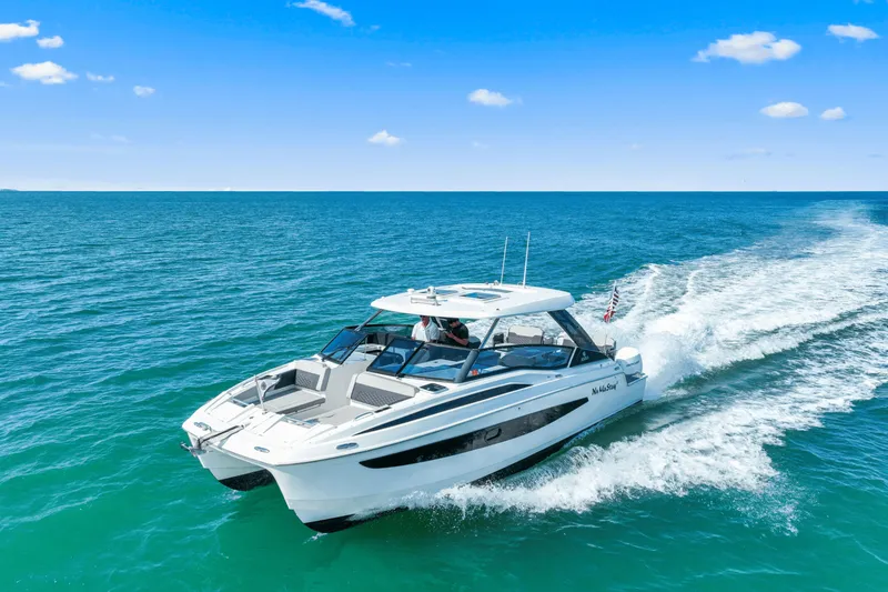 Slide: The Image of Aquila 32 2022 - 4