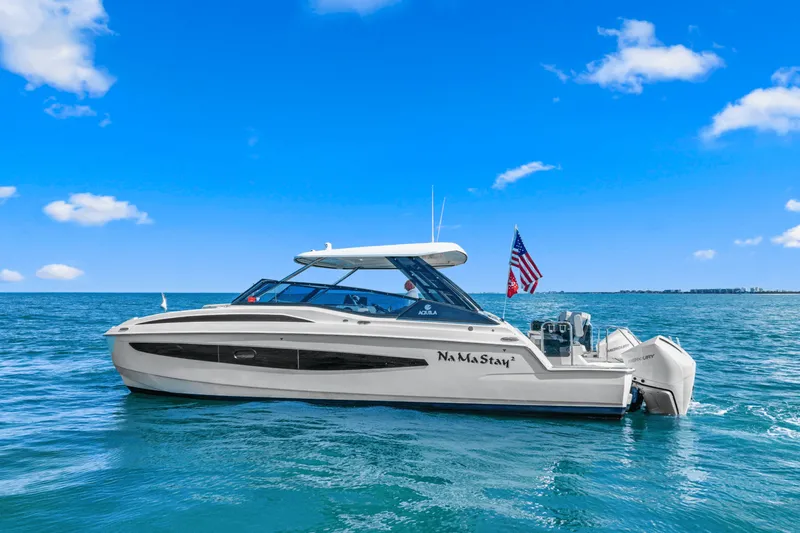 Slide: The Image of Aquila 32 2022 - 42