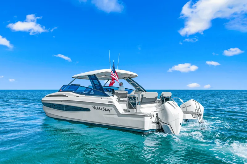 Slide: The Image of Aquila 32 2022 - 43